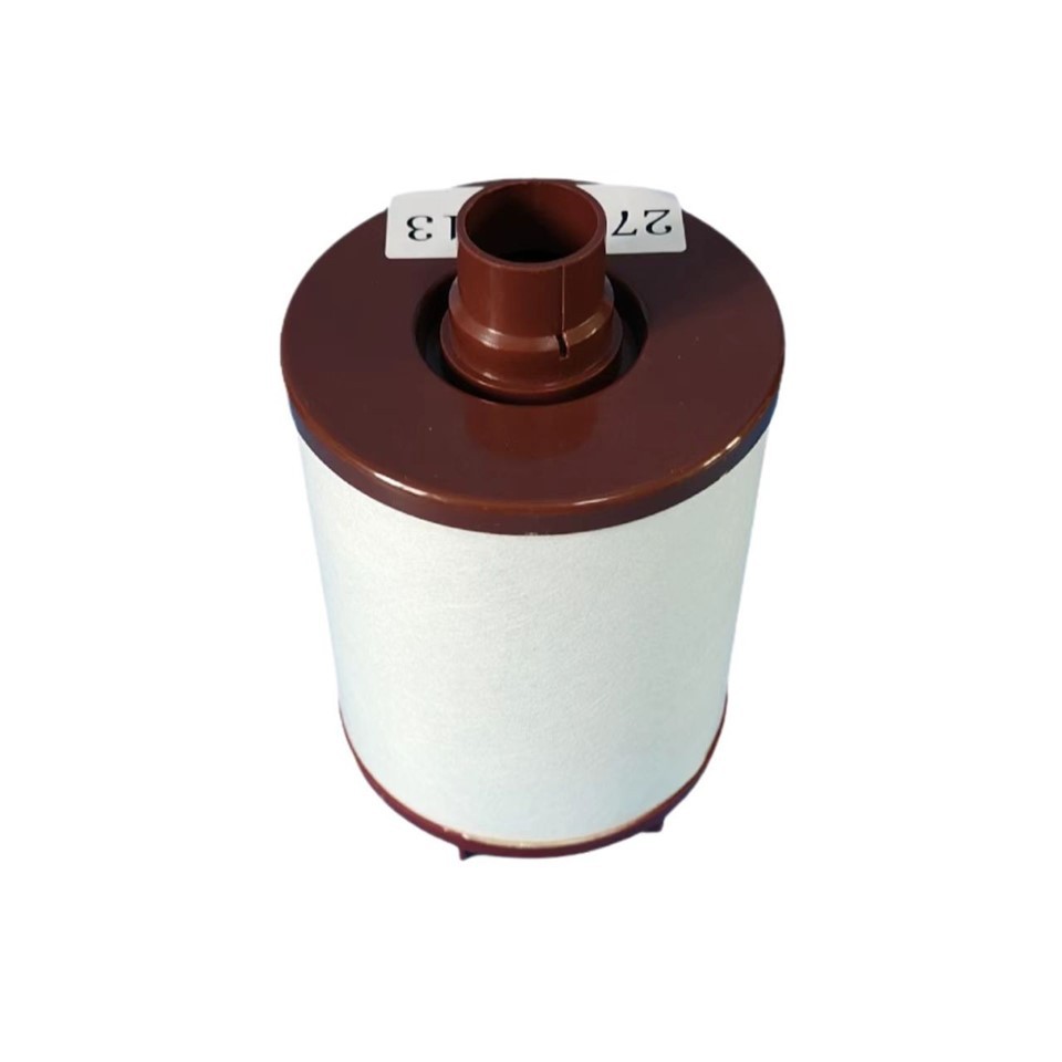 Cat Crankcase Ventilation Filter suppliers