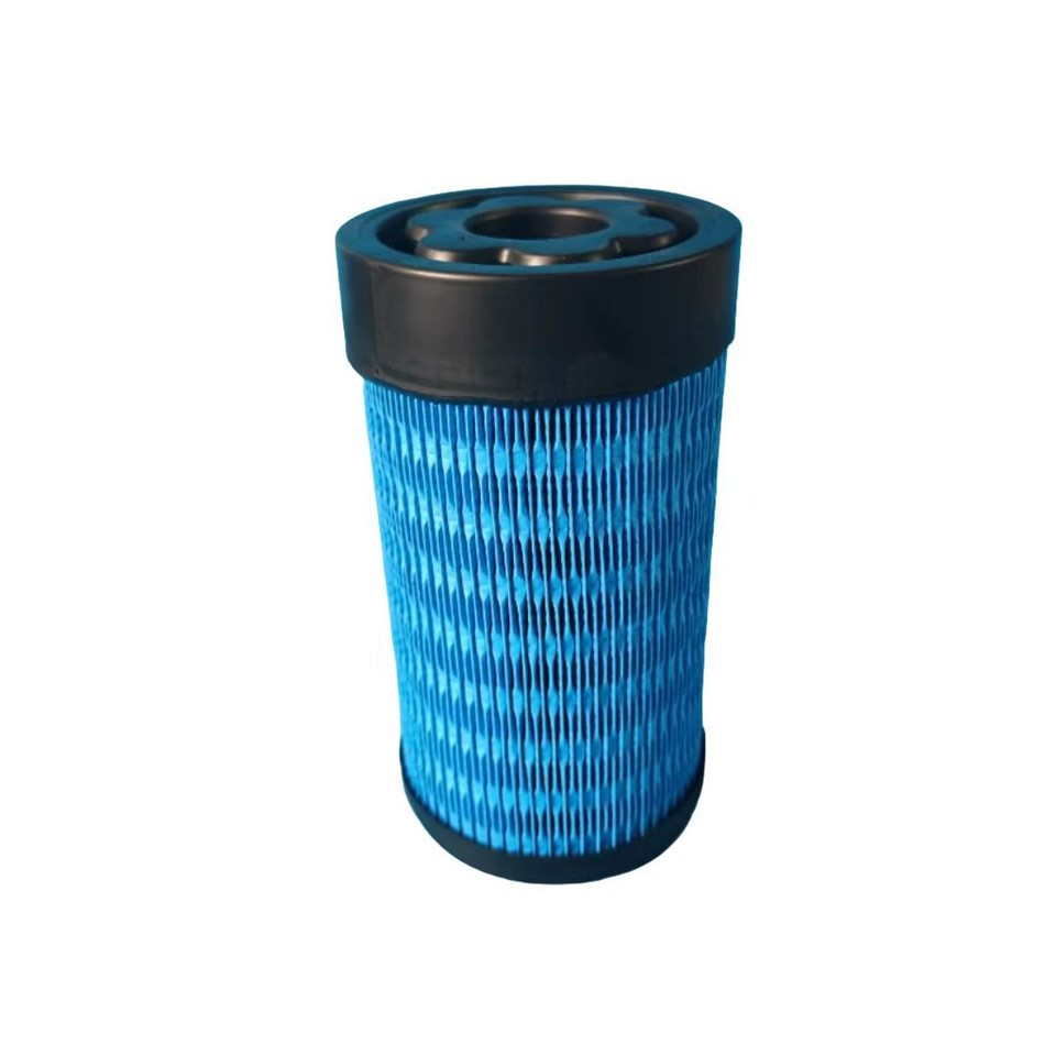 Паветраны фільтр Cheng Yuan Qian Yu