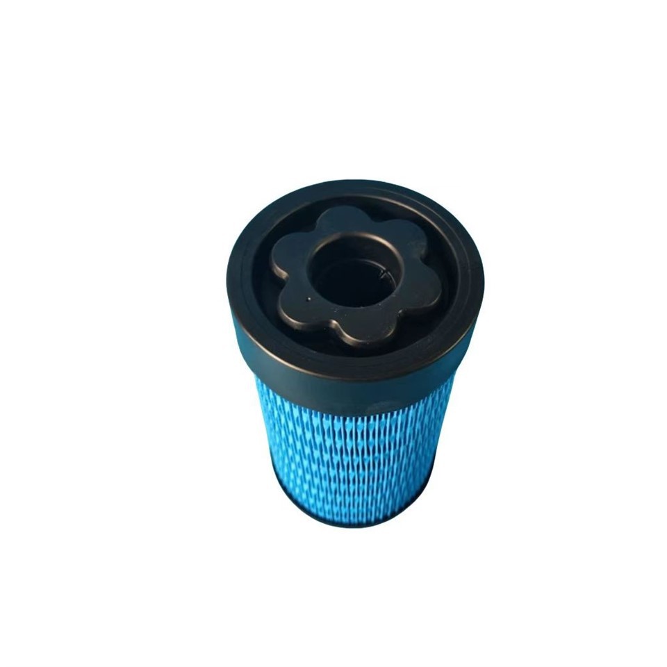 Cheng Yuan Qian Yu Air Filter suppliers