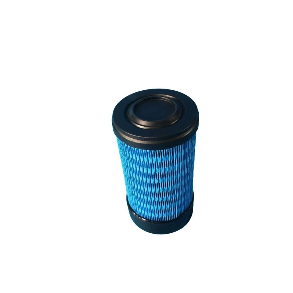 Cheng Yuan Qian Yu Air Filter high quality