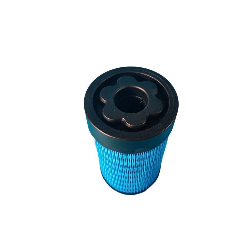 Cheng Yuan Qian Yu Air Filter best