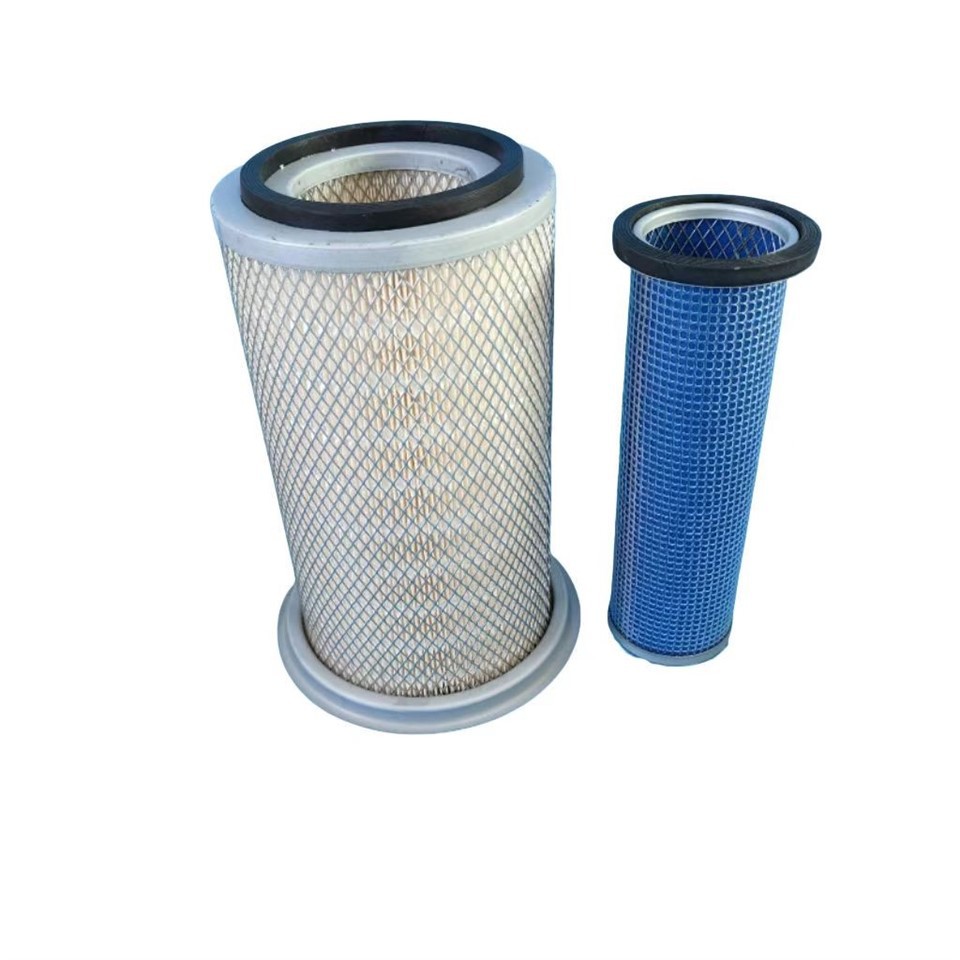 Donaldson Oil Filter high quality