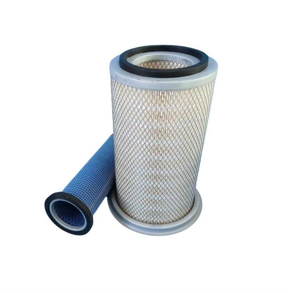 Donaldson Oil Filter best