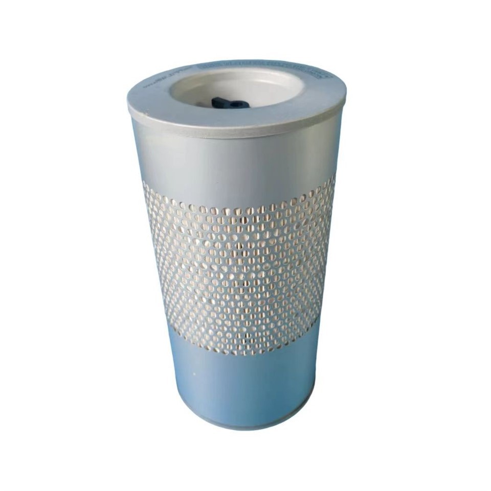Fleetguard Air Filter suppliers
