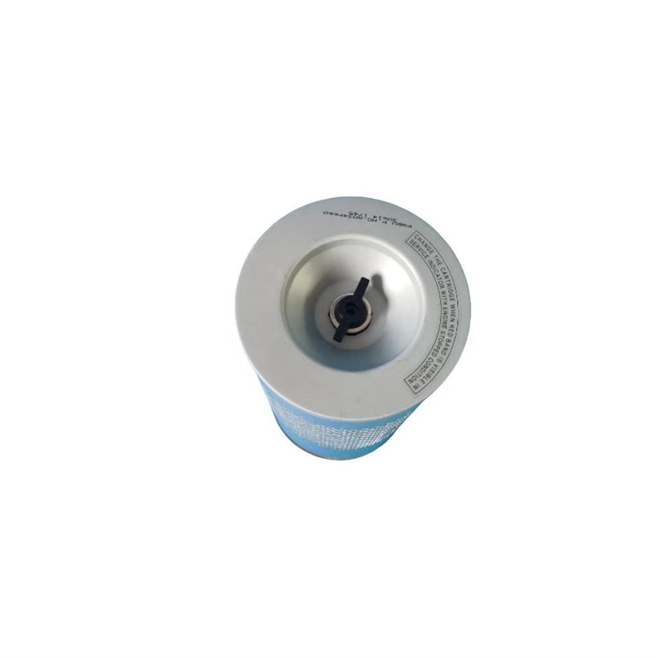 Fleetguard Air Filter factory