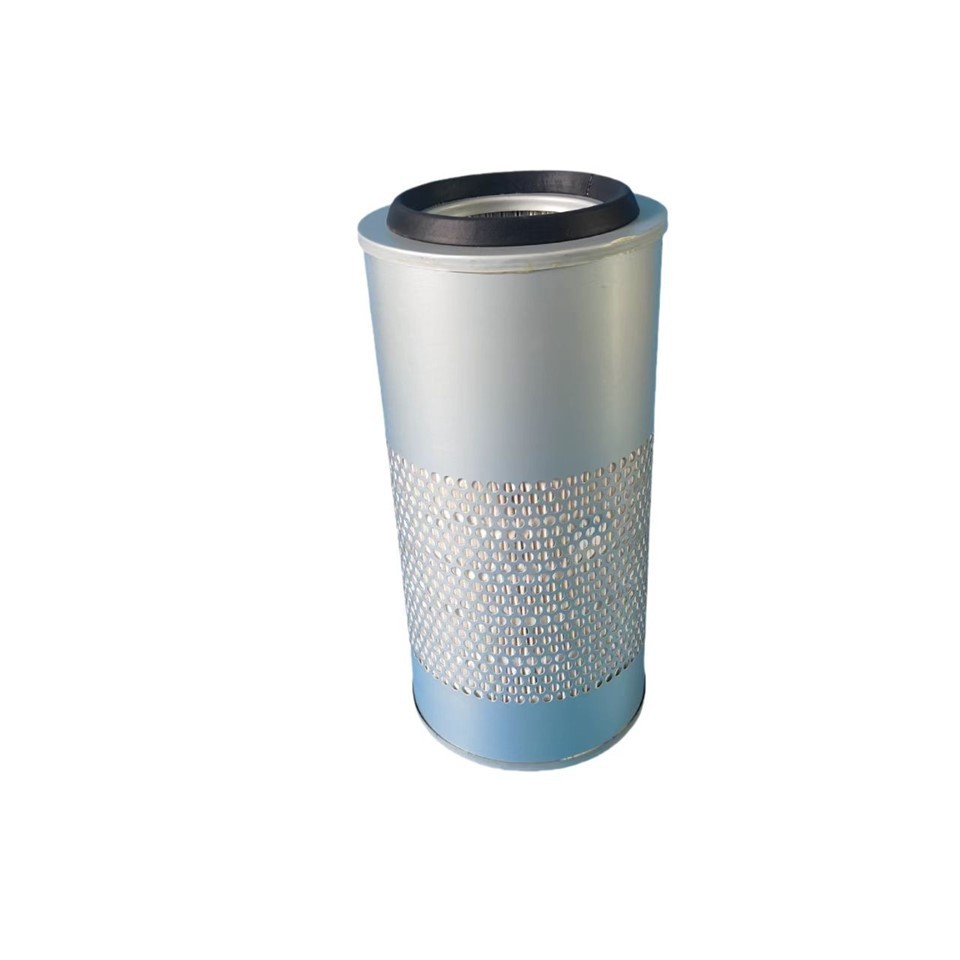 Fleetguard Air Filter high quality