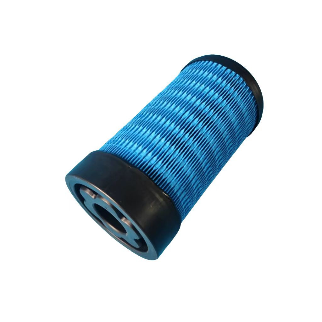 329bd886d6e7a369c05d928e93e6ba2c 329bd886d6e7a369c05d928e93e6ba2c